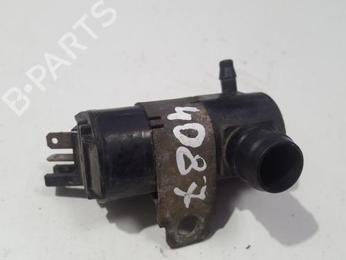 Used Washer pump Washer pump MAZDA 121 II (DB) 1.3 16V (DB3PA) (53 hp) 35835101 35835101