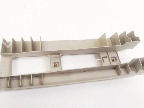 Støtte SUBARU TRIBECA (B9) 3.0 (WXE) | BP32611914C155