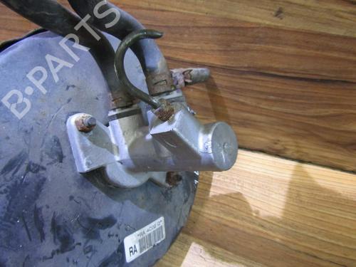 brake-master-cylinder-daewoo-kalos-klas-2002-35651811 main image