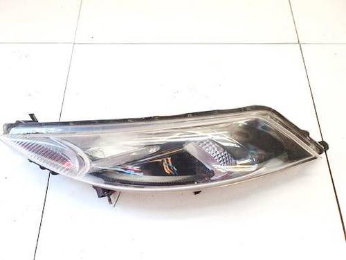 Used Left headlight Left headlight 34982857 34982857