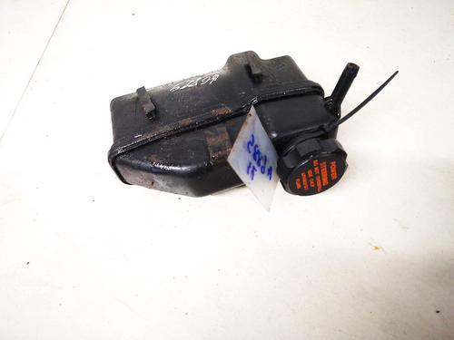 Used Power steering reservoir Power steering reservoir 35547285 35547285