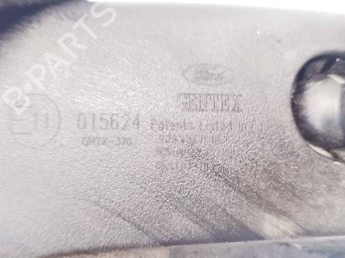 Rear mirror FORD MONDEO IV (BA7) 2.0 TDCi | BP35105419I6 - Image 3