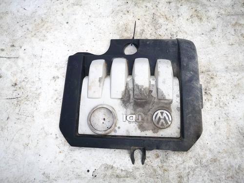 Used Upper protection Upper protection 35197662 35197662