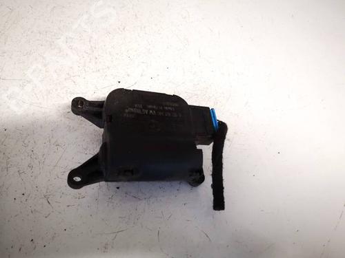 Used Electronic module Electronic module VW CADDY III Box Body/MPV (2KA, 2KH, 2CA, 2CH) 1.9 TDI (105 hp) 32546408 32546408