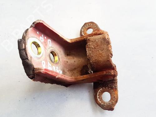Used Hinge/Door check strap Hinge/Door check strap NISSAN ALMERA I Hatchback (N15) 1.4 S, GX, LX (75 hp) 33098952 33098952