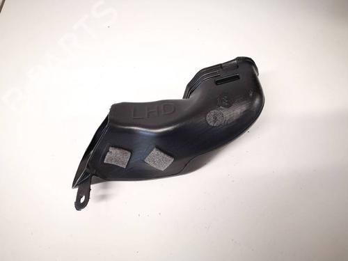 Used Pipe Pipe FORD PUMA (J2K, CF7) 1.0 EcoBoost (125 hp) 35320806 35320806