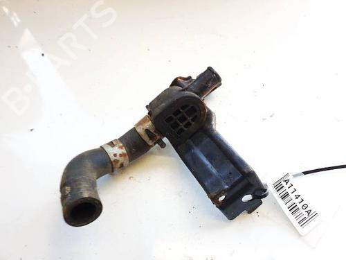 Used Electronic sensor Electronic sensor 38610201 38610201