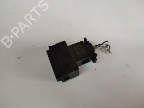 Switch VW GOLF V (1K1) 2.0 TDI | BP39669335I30 - Image 3