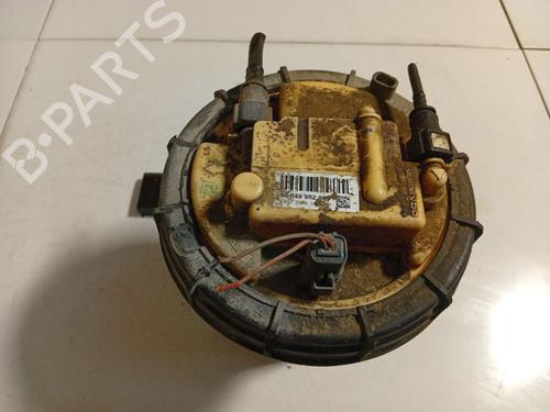Electronic module PEUGEOT PARTNER Box Body/MPV 1.6 HDi | BP34752539M83 - Image 2