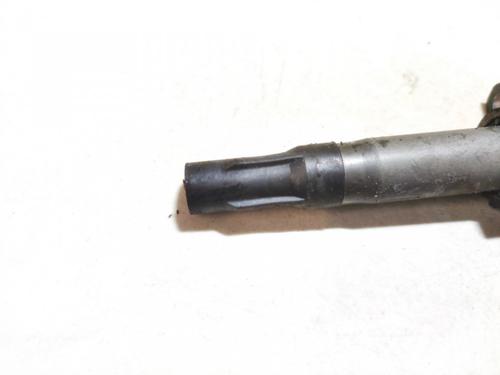 Ignition coil OPEL AGILA B (H08) 1.2 (F68) | BP35562718M94 - Image 3