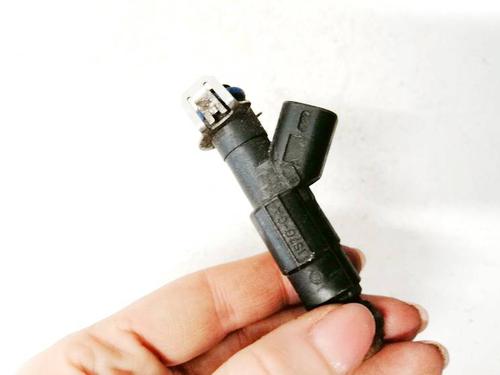 Injector PORSCHE CAYENNE (9PA) S 4.5 | BP35114628M100 - Image 3