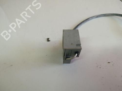 Electronic module TOYOTA AURIS (_E15_) 2.0 D-4D (ADE150_, ADE150R) | BP36760087M83 - Image 3