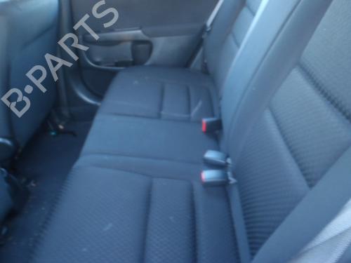 Engine mount HONDA CIVIC VII Hatchback (EU, EP, EV) 1.6 i (EP2, EU8, EU6) | BP33491197M89 - Image 7