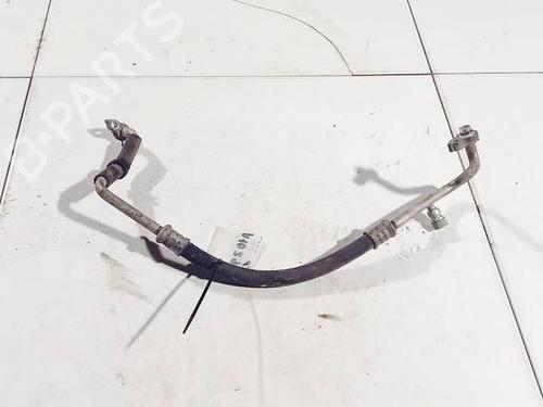 AC-rør MAZDA 3 (BK) 1.3 (BK14) (84 hp) 32587460