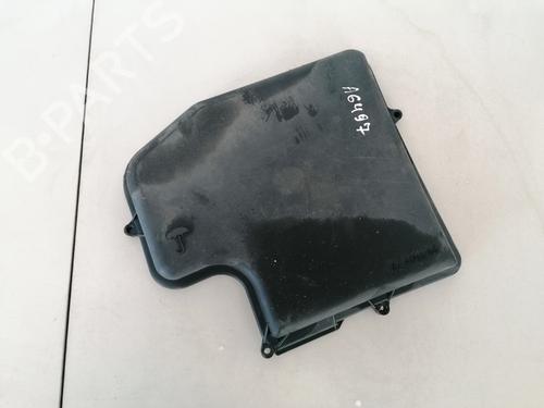 other-audi-a4-b5-8d2-1994-1995-1996-1997-1998-1999-2000-2001-33079955 main image