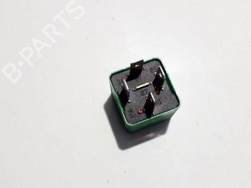 Electronic sensor OPEL ASTRA G Hatchback (T98) 2.0 DTI 16V (F08, F48) | BP33529290M84 - Image 2