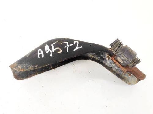 Stütze für MAZDA 6 Saloon (GG) 2.0 (GGEP, GG10) (141 hp) 32965684