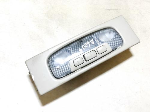 interior-roof-light-ford-galaxy-ii-wa6-2006-2007-2008-2009-2010-2011-2012-2013-2014-2015-35640238 main image