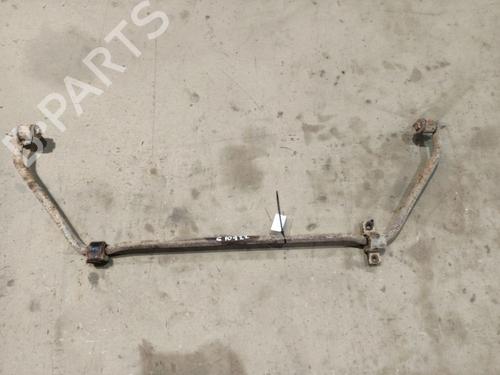 Used Anti roll bar Anti roll bar 34852007 34852007
