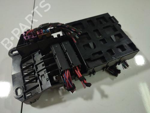 Electronic module AUDI A6 C6 (4F2) 2.7 TDI | BP34897884M83 - Image 3