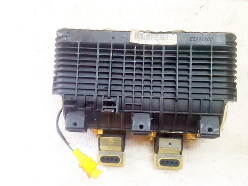 Used Passenger airbag Passenger airbag OPEL VECTRA B (J96) 2.0 DTI 16V (F19) (101 hp) 33520935 33520935