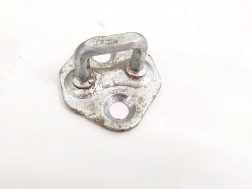 Other MAZDA 2 (DY) 1.2 (DY3W) | BP35216621O1 - Image 3
