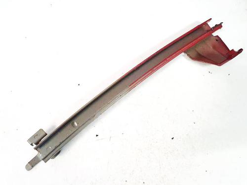 sttte-toyota-c-hr-_x1_-2016-32923489 main image