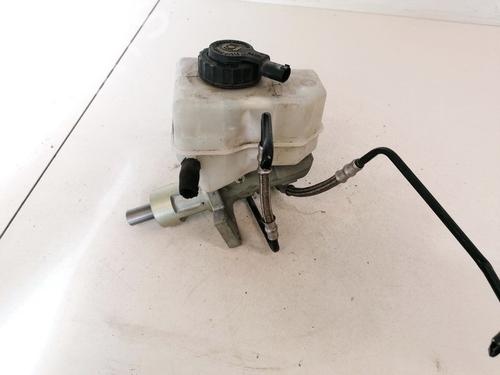Used Brake master cylinder Brake master cylinder BMW 3 (E90) 320 d (163 hp) 35592090 35592090