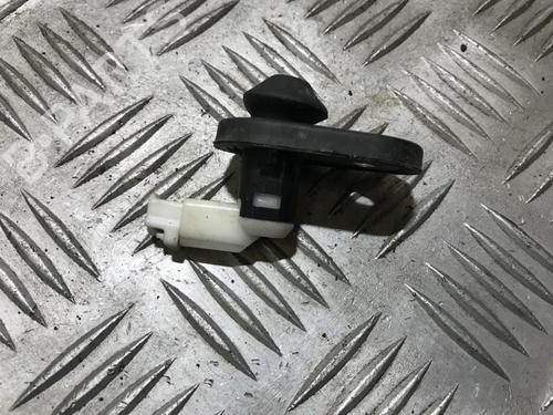 Used Electronic module Electronic module 35693499 35693499