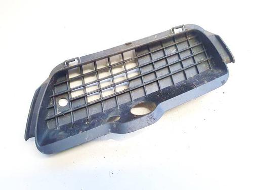 Grill Grill 35136790 35136790