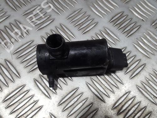 Used Washer pump Washer pump TOYOTA PICNIC (_XM1_) 2.2 D (CMX10_, CXM10G) (90 hp) 35699564 35699564