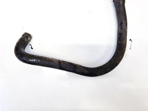Pipe VOLVO V70 II (285) 2.5 TDI | BP32944566M125 - Image 3