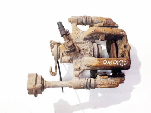 Used Right rear brake caliper Right rear brake caliper 35085494 35085494