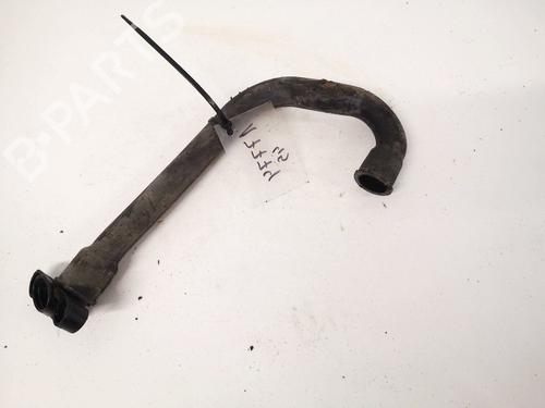 Pipe VW JETTA III (1K2) 1.6 FSI | BP32902465M125 - Image 2