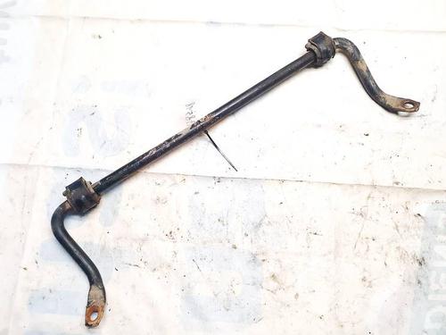 Anti roll bar FORD FOCUS C-MAX (DM2) 1.6 TDCi | BP35375082M96 - Image 3