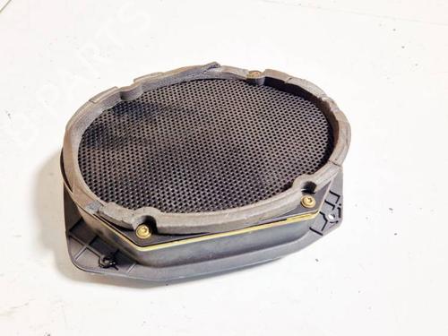 speaker-ford-mondeo-iii-b5y-2000-2001-2002-2003-2004-2005-2006-2007-32579451 main image