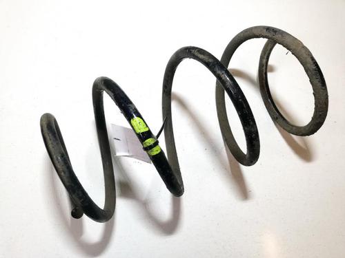 Used Shock absorber spring Shock absorber spring TOYOTA RAV 4 III (_A3_) 2.2 D 4WD (ALA30_, ALA30R) (177 hp) 35834220 35834220