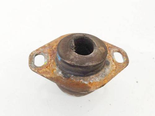 Used Engine mount Engine mount 38259839 38259839