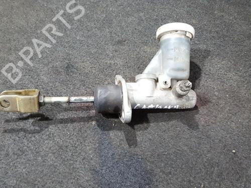 Used Clutch slave cylinder Clutch slave cylinder 35664787 35664787