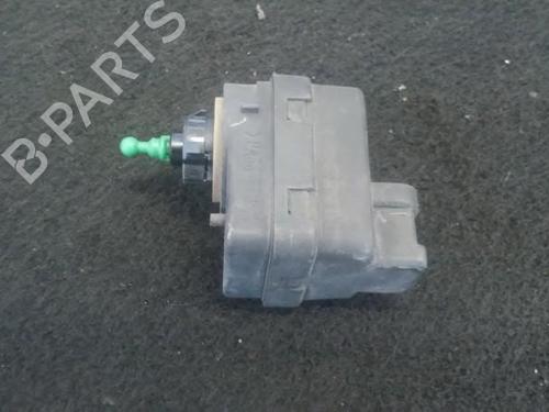Used Headlight adjuster motor Headlight adjuster motor 35662268 35662268