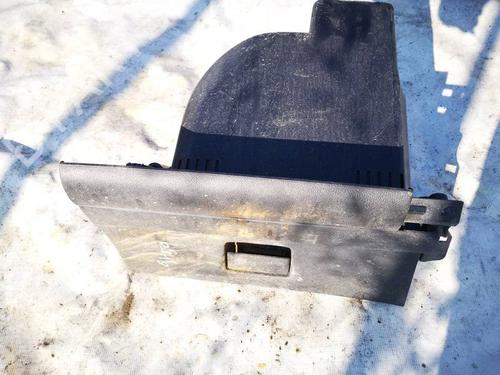 Handskerum Handskerum FORD S-MAX (WA6) 1.8 TDCi (125 hp) 35223861 35223861