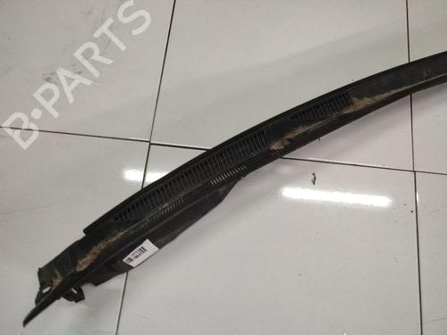 Scuttle panel HONDA FR-V (BE) 2.2 i CTDi (BE5) | BP34980127C110 - Image 2
