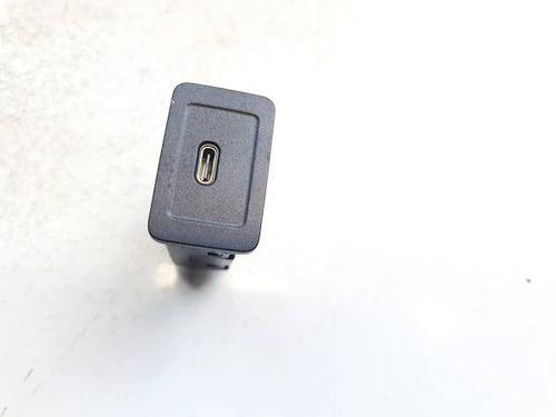 Used Electronic module Electronic module 35119291 35119291