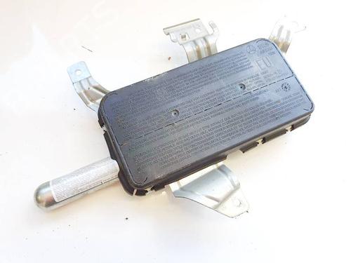 Used Other Other MERCEDES-BENZ CLS (C219) CLS 320 CDI (219.322) (224 hp) 32946848 32946848