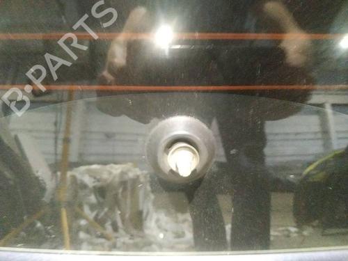 Used Rear wiper motor Rear wiper motor 38715650 38715650