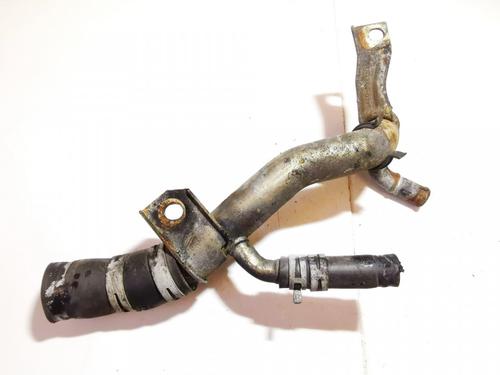 Used Pipe Pipe FORD GALAXY II (WA6) 1.8 TDCi (125 hp) 35516540 35516540