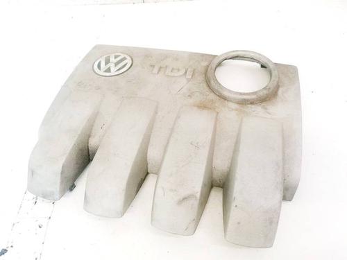 Used Upper protection Upper protection 35384323 35384323