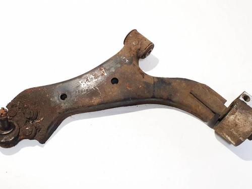 Used Left rear steering knuckle Left rear steering knuckle 35355017 35355017