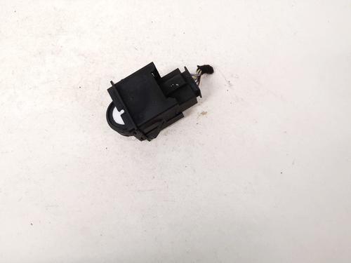 Switch AUDI A6 C6 (4F2) 2.7 TDI | BP35466255I30 - Image 3