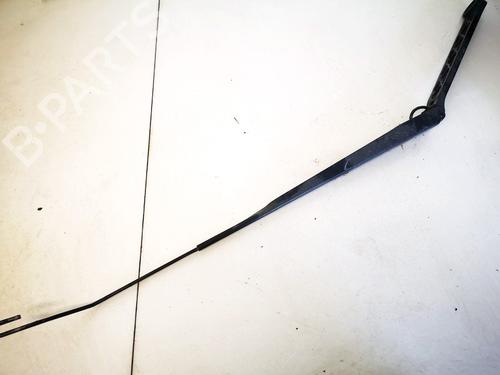 front-windshield-wiper-arm-iveco-daily-iii-van-1999-2000-2001-2002-2003-2004-2005-2006-2007-2008-2009-32877807 main image
